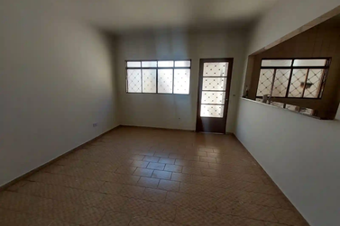 Casa para alugar - 120m&sup2; - Portal da Cidade Amiga