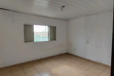 Sobrado para alugar - 159m&sup2; - Regissol 1