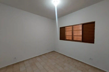 Casa para alugar - 120m&sup2; - Portal da Cidade Amiga