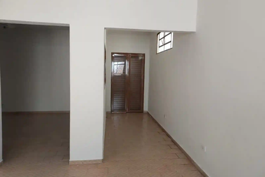 Casa para alugar - 120m&sup2; - Portal da Cidade Amiga
