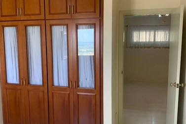 Apartamento &agrave; venda - 280m&sup2; - Centro
