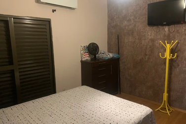 Casa &agrave; venda - 132m&sup2; - Centro