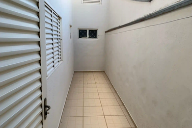 Casa &agrave; venda - 148m&sup2; - Jardim Alvorada