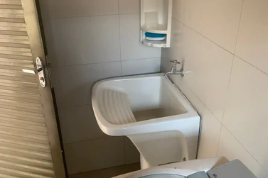 Casa &agrave; venda - 132m&sup2; - Centro