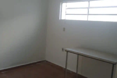 Ponto Comercial para alugar - 70m&sup2; - Santa Casa