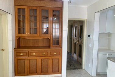 Apartamento &agrave; venda - 280m&sup2; - Centro