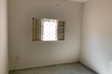 Casa &agrave; venda - 148m&sup2; - Jardim Alvorada