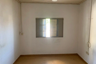 Casa &agrave; venda - 133m&sup2; - Santa Cruz