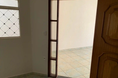 Casa &agrave; venda - 148m&sup2; - Jardim Alvorada