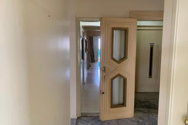 Apartamento &agrave; venda - 280m&sup2; - Centro