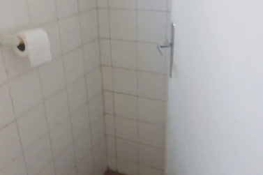 Ponto Comercial para alugar - 70m&sup2; - Santa Casa