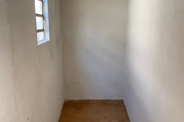 Casa &agrave; venda - 133m&sup2; - Santa Cruz
