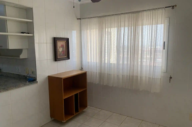 Apartamento &agrave; venda - 280m&sup2; - Centro