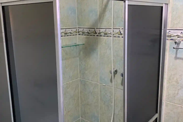 Casa &agrave; venda - 148m&sup2; - Jardim Alvorada