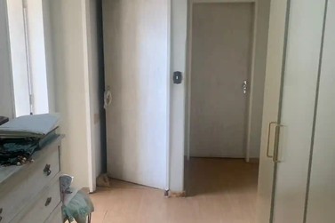 Sobrado &agrave; venda - 990m&sup2; - Centro