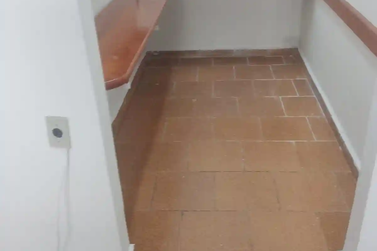 Ponto Comercial para alugar - 70m&sup2; - Santa Casa