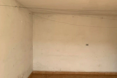 Casa &agrave; venda - 133m&sup2; - Santa Cruz