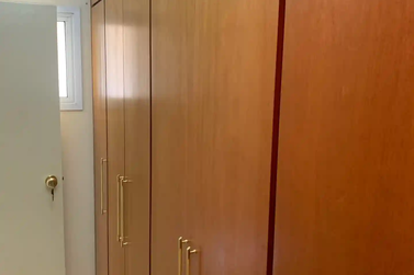 Apartamento &agrave; venda - 280m&sup2; - Centro