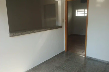 Ponto Comercial para alugar - 70m&sup2; - Santa Casa