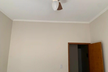 Casa &agrave; venda - 148m&sup2; - Jardim Alvorada
