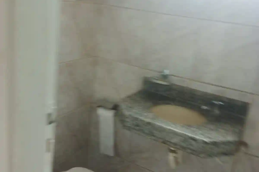 Ponto Comercial para alugar - 70m&sup2; - Santa Casa