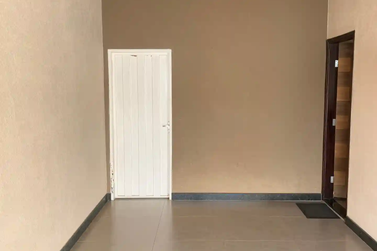 Casa &agrave; venda - 98m&sup2; - Santa Cruz