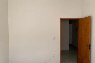 Casa &agrave; venda - 148m&sup2; - Jardim Alvorada