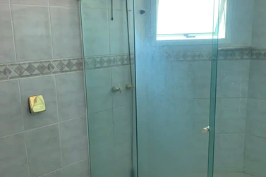 Apartamento &agrave; venda - 280m&sup2; - Centro