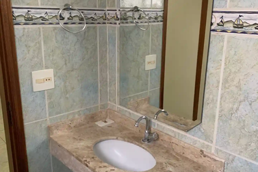 Casa &agrave; venda - 148m&sup2; - Jardim Alvorada