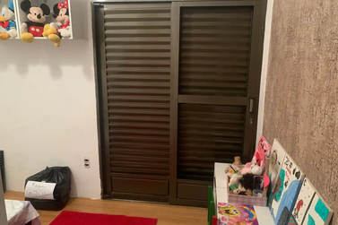 Casa &agrave; venda - 132m&sup2; - Centro