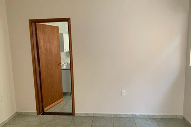 Casa &agrave; venda - 148m&sup2; - Jardim Alvorada