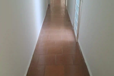 Ponto Comercial para alugar - 70m&sup2; - Santa Casa