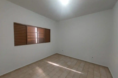 Casa para alugar - 120m&sup2; - Portal da Cidade Amiga