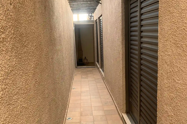 Casa &agrave; venda - 132m&sup2; - Centro