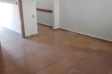Ponto Comercial para alugar - 70m&sup2; - Santa Casa