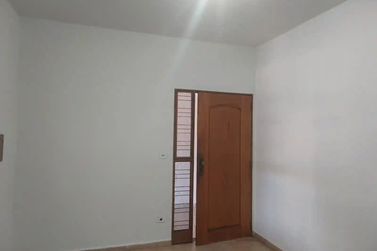 Casa para alugar - 120m&sup2; - Portal da Cidade Amiga