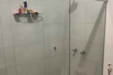 Casa &agrave; venda - 132m&sup2; - Centro