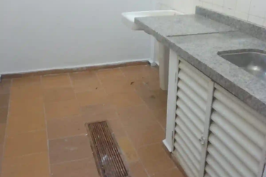 Ponto Comercial para alugar - 70m&sup2; - Santa Casa