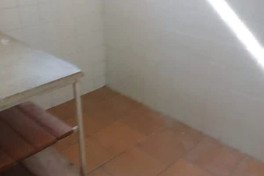 Ponto Comercial para alugar - 70m&sup2; - Santa Casa
