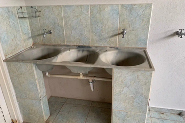Casa &agrave; venda - 148m&sup2; - Jardim Alvorada