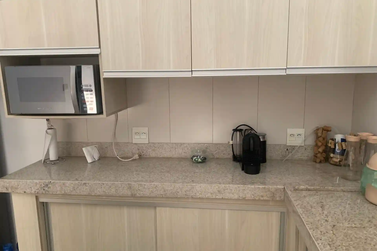 Casa &agrave; venda - 132m&sup2; - Centro