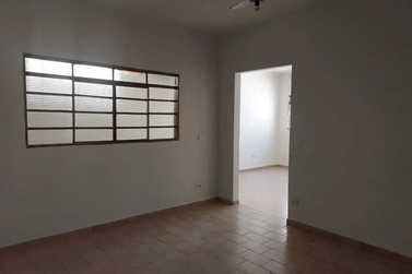 Casa para alugar - 120m&sup2; - Portal da Cidade Amiga