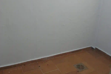 Ponto Comercial para alugar - 70m&sup2; - Santa Casa