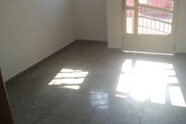 Ponto Comercial para alugar - 70m&sup2; - Santa Casa