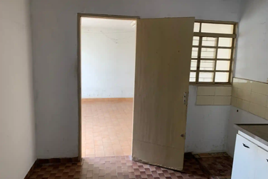 Casa &agrave; venda - 133m&sup2; - Santa Cruz