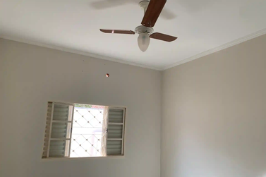 Casa &agrave; venda - 148m&sup2; - Jardim Alvorada