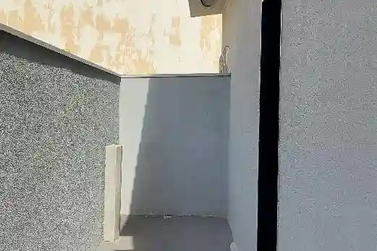Sal&atilde;o Comercial para alugar - 110m&sup2; - Centro