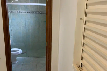 Casa &agrave; venda - 148m&sup2; - Jardim Alvorada