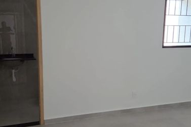 Casa &agrave; venda - 86m&sup2; - Miravista Residencial