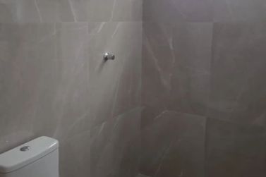 Casa &agrave; venda - 86m&sup2; - Miravista Residencial